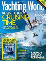 Yachting World